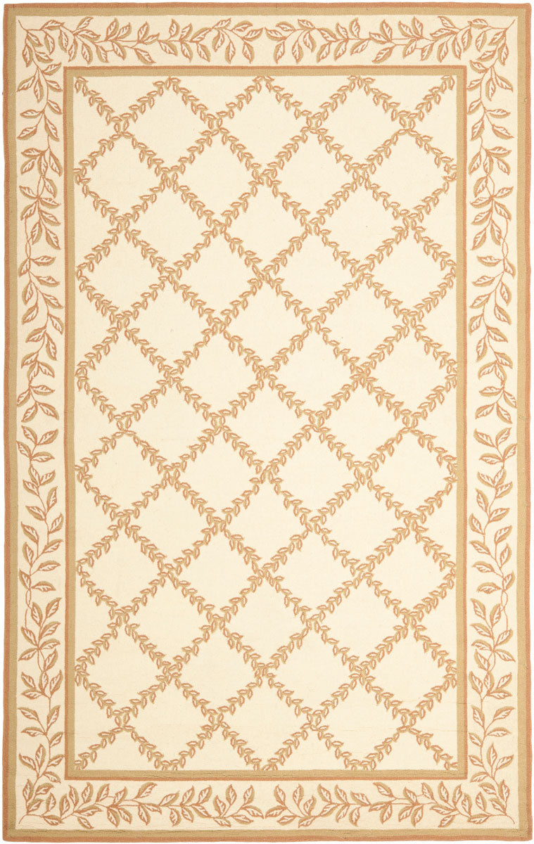 safavieh clearance chelsea hk230c camel rug