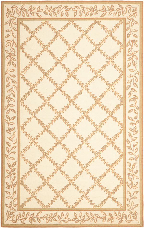 safavieh clearance chelsea hk230c camel rug