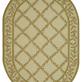 safavieh clearance chelsea hk230c camel rug