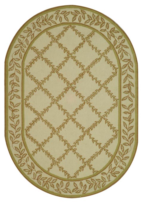 safavieh clearance chelsea hk230c camel rug