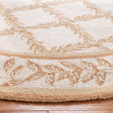 safavieh clearance chelsea hk230c camel rug