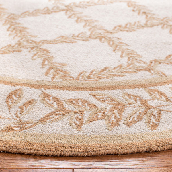 safavieh clearance chelsea hk230c camel rug