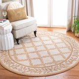 safavieh clearance chelsea hk230c camel rug