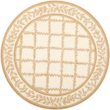 safavieh clearance chelsea hk230c camel rug