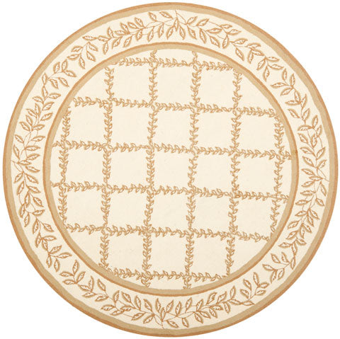 safavieh clearance chelsea hk230c camel rug
