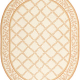 safavieh clearance chelsea hk230c camel rug