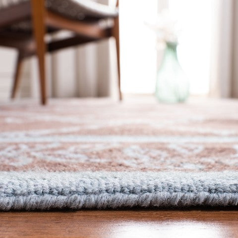 safavieh clearance chelsea hk230g brown rug