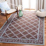 safavieh clearance chelsea hk230g brown rug