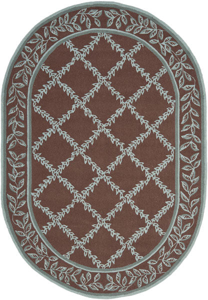 safavieh clearance chelsea hk230g brown rug