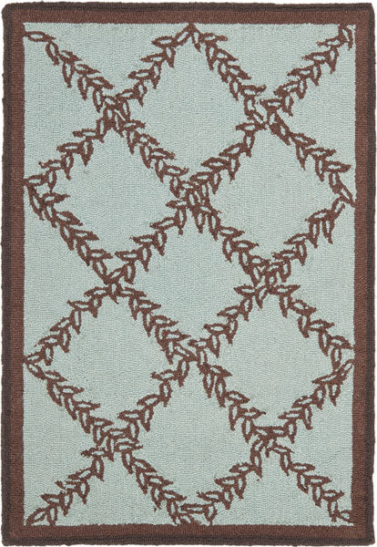 safavieh clearance chelsea hk230j blue rug