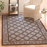 safavieh clearance chelsea hk230j blue rug