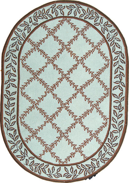 safavieh clearance chelsea hk230j blue rug