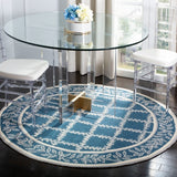 safavieh clearance chelsea hk230n navy blue rug