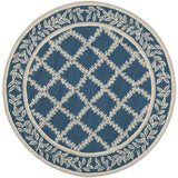 safavieh clearance chelsea hk230n navy blue rug