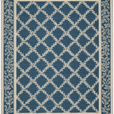 safavieh clearance chelsea hk230n navy blue rug
