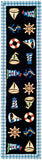 safavieh clearance chelsea hk239b black rug