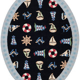 safavieh clearance chelsea hk239b black rug