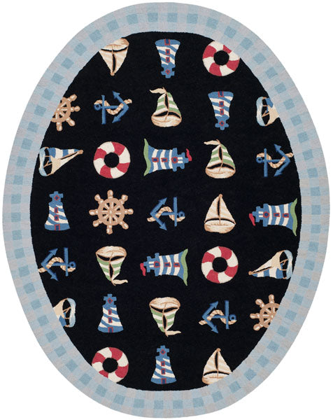 safavieh clearance chelsea hk239b black rug
