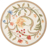 safavieh clearance chelsea hk248a ivory rug
