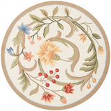 safavieh clearance chelsea hk248a ivory rug