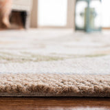 safavieh clearance chelsea hk248a ivory rug