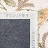 safavieh clearance chelsea hk248a ivory rug