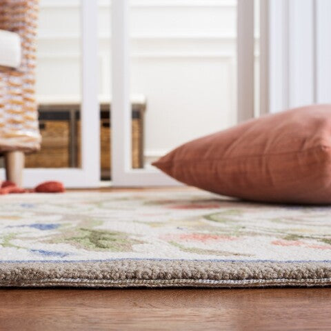 safavieh clearance chelsea hk248a ivory rug