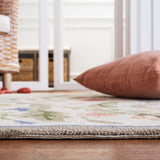 safavieh clearance chelsea hk248a ivory rug