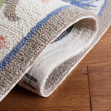 safavieh clearance chelsea hk248a ivory rug