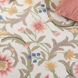 safavieh clearance chelsea hk248a ivory rug