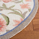 safavieh clearance chelsea hk248a ivory rug