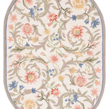 safavieh clearance chelsea hk248a ivory rug