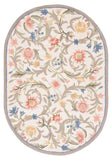 safavieh clearance chelsea hk248a ivory rug