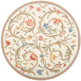 safavieh clearance chelsea hk248a ivory rug