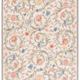 safavieh clearance chelsea hk248a ivory rug