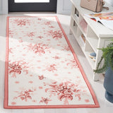 safavieh clearance chelsea hk250c ivory rug