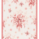 safavieh clearance chelsea hk250c ivory rug