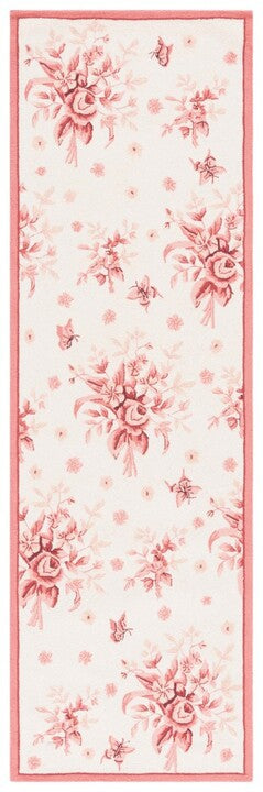 safavieh clearance chelsea hk250c ivory rug