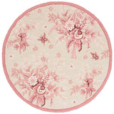 safavieh clearance chelsea hk250c ivory rug