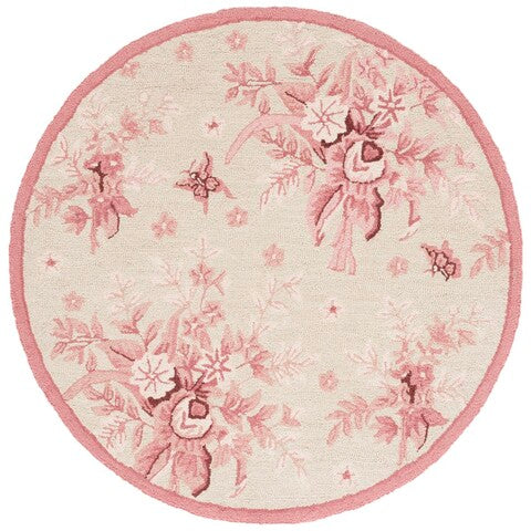 safavieh clearance chelsea hk250c ivory rug
