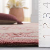 safavieh clearance chelsea hk250c ivory rug