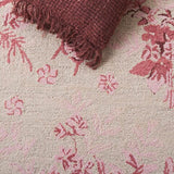 safavieh clearance chelsea hk250c ivory rug