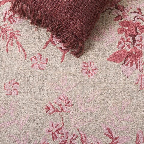 safavieh clearance chelsea hk250c ivory rug