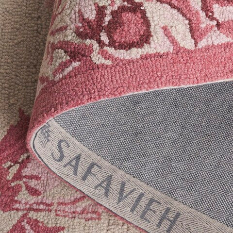 safavieh clearance chelsea hk250c ivory rug