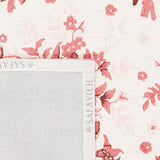 safavieh clearance chelsea hk250c ivory rug