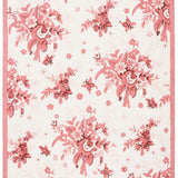 safavieh clearance chelsea hk250c ivory rug