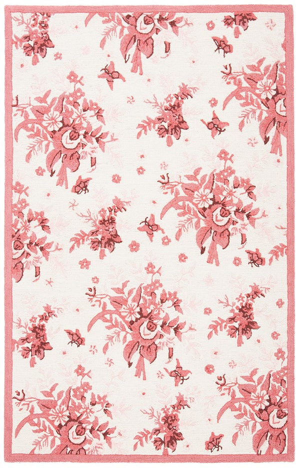 safavieh clearance chelsea hk250c ivory rug