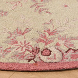 safavieh clearance chelsea hk250c ivory rug