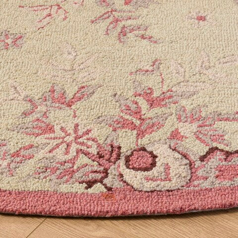 safavieh clearance chelsea hk250c ivory rug