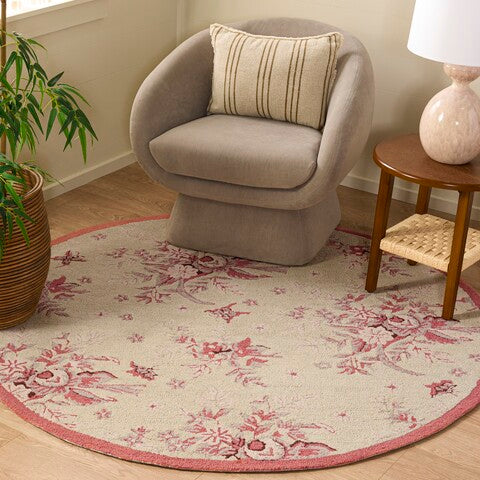 safavieh clearance chelsea hk250c ivory rug